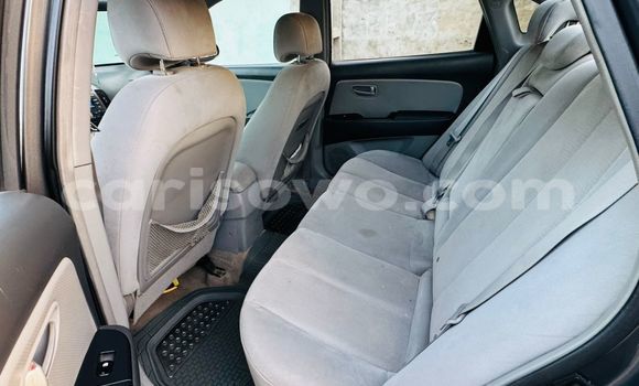 Acheter Occasion Voiture Hyundai Elantra Autre à Abomey Calavi, Benin Acheter Occasion Voiture Hyundai Elantra Autre à Abomey Calavi, Benin