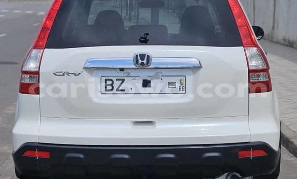 Buy cars for sale in benin - carisowo