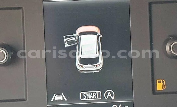 Acheter Neuf Voiture Hyundai Tucson Gris à Cotonou, Benin Acheter Neuf Voiture Hyundai Tucson Gris à Cotonou, Benin