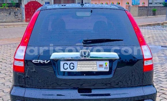Acheter Occasion Voiture Honda CR–V Autre à Porto Novo, Benin Acheter Occasion Voiture Honda CR–V Autre à Porto Novo, Benin