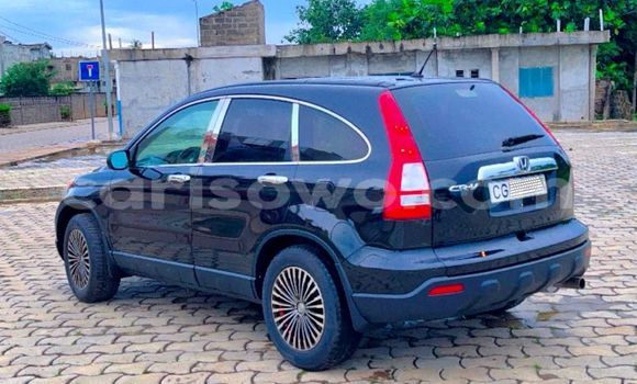 Acheter Occasion Voiture Honda CR–V Autre à Porto Novo, Benin Acheter Occasion Voiture Honda CR–V Autre à Porto Novo, Benin