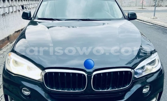 Buy cars for sale in benin - carisowo