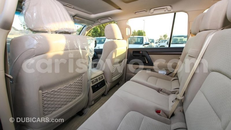 Big with watermark ce360150 b836 4131 9bc2 88c71abd129a