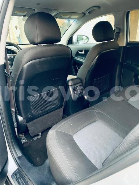 Big with watermark kia sportage benin cotonou 21591