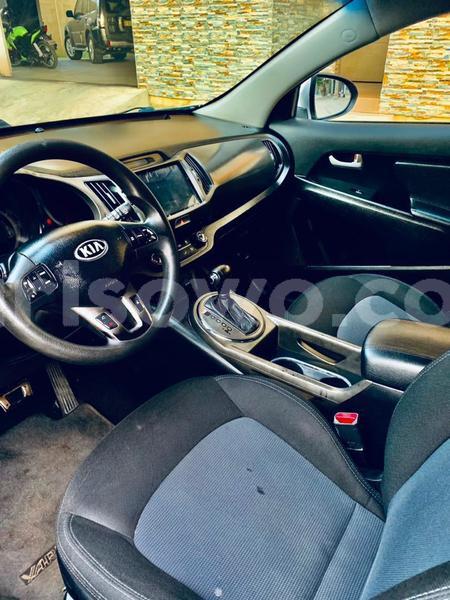 Big with watermark kia sportage benin cotonou 21591
