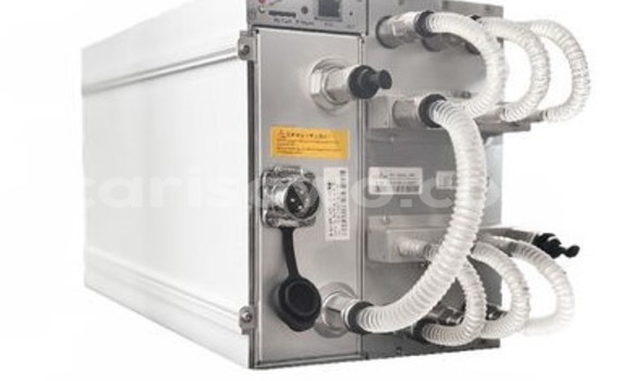 Acheter Occasion Voiture Toyota 4Runner Gris à Adjohoun, Ouême