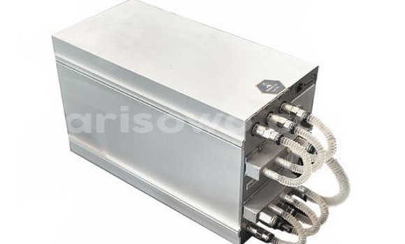 Acheter Occasion Voiture Toyota 4Runner Gris à Adjohoun, Ouême Acheter Occasion Voiture Toyota 4Runner Gris à Adjohoun, Ouême