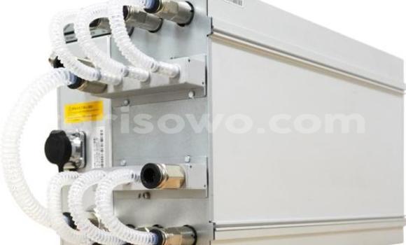 Acheter Occasion Voiture Toyota 4Runner Gris à Adjohoun, Ouême Acheter Occasion Voiture Toyota 4Runner Gris à Adjohoun, Ouême