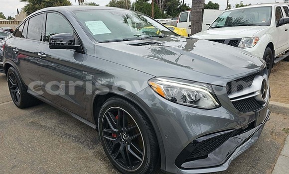 Cars for sale in benin - carisowo