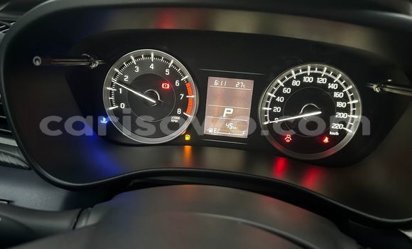 Ra Àlòkù Toyota Starlet Black Ọkọ̀ in Cotonou ni Benin Ra Àlòkù Toyota Starlet Black Ọkọ̀ in Cotonou ni Benin