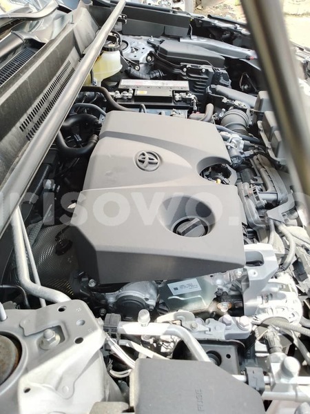 Big with watermark toyota rav4 benin cotonou 21654