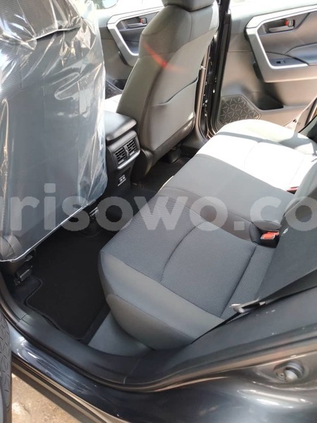 Big with watermark toyota rav4 benin cotonou 21654