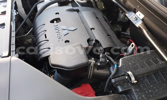 Acheter Occasion Voiture Mitsubishi Eclipse Cross Gris à Cotonou, Benin Acheter Occasion Voiture Mitsubishi Eclipse Cross Gris à Cotonou, Benin