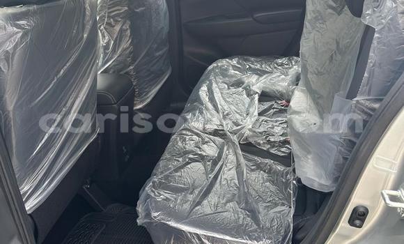 Acheter Occasion Voiture Mitsubishi Eclipse Cross Gris à Cotonou, Benin Acheter Occasion Voiture Mitsubishi Eclipse Cross Gris à Cotonou, Benin