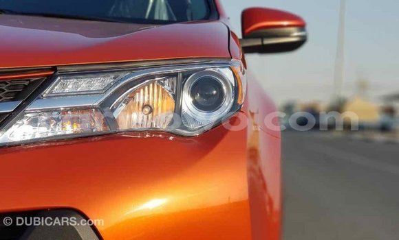 Acheter Import Voiture Toyota RAV4 Autre à Import - Dubai, Benin Acheter Import Voiture Toyota RAV4 Autre à Import - Dubai, Benin