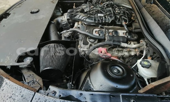 Acheter Occasion Voiture Chevrolet Camaro Noir à Cotonou, Benin Acheter Occasion Voiture Chevrolet Camaro Noir à Cotonou, Benin