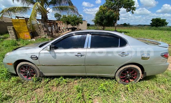 Acheter Occasion Voiture Lexus ES 300 Autre à Parakou, Benin Acheter Occasion Voiture Lexus ES 300 Autre à Parakou, Benin