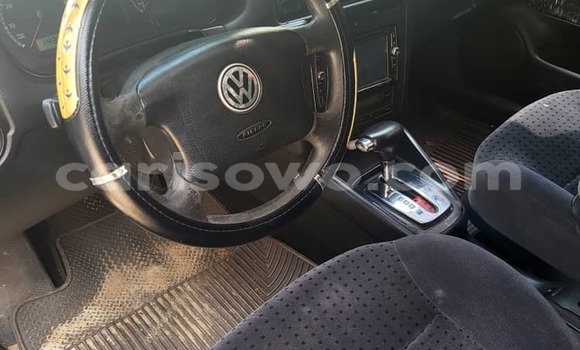 Acheter Occasion Voiture Volkswagen Golf Bleu à Cotonou, Benin Acheter Occasion Voiture Volkswagen Golf Bleu à Cotonou, Benin