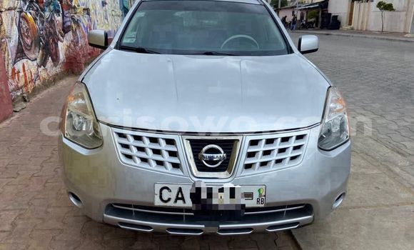 マーチン　HD -28KM Cars for sale in benin - carisowo