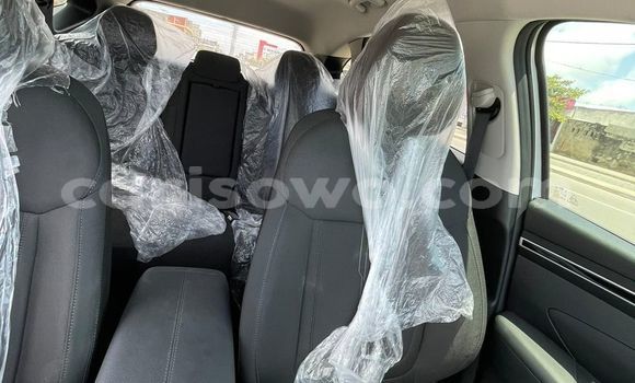 Ra Àlòkù Hyundai Tucson Silver Ọkọ̀ in Cotonou ni Benin Ra Àlòkù Hyundai Tucson Silver Ọkọ̀ in Cotonou ni Benin