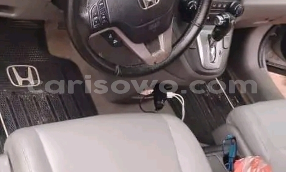 Ra Àlòkù Ford Focus Black Ọkọ̀ in Cotonou ni Benin Ra Àlòkù Ford Focus Black Ọkọ̀ in Cotonou ni Benin