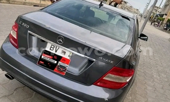 Ra Àlòkù Mercedes-Benz AMG GT Miiran Ọkọ̀ in Cotonou ni Benin Ra Àlòkù Mercedes-Benz AMG GT Miiran Ọkọ̀ in Cotonou ni Benin