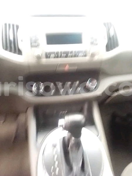 Big with watermark kia sportage benin cotonou 21743