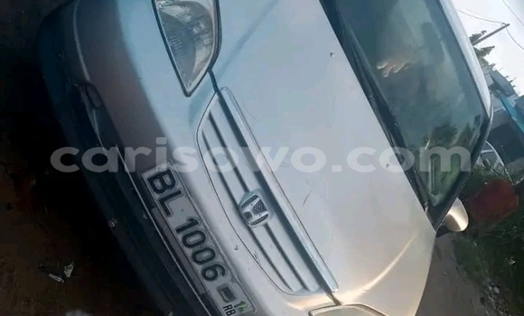 Acheter Occasion Voiture Honda Civic Autre à Cotonou, Benin Acheter Occasion Voiture Honda Civic Autre à Cotonou, Benin
