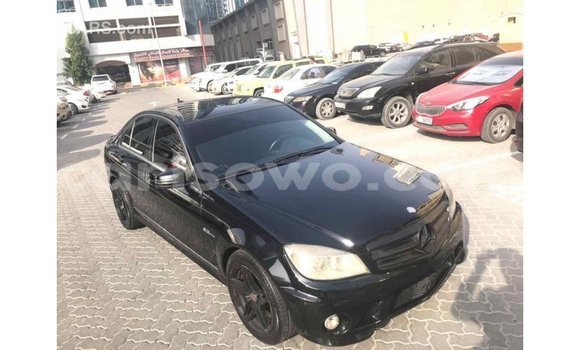 Sayi Imported Mercedes-Benz 190 (W201) Black Mota in Import - Dubai a Benin Sayi Imported Mercedes-Benz 190 (W201) Black Mota in Import - Dubai a Benin