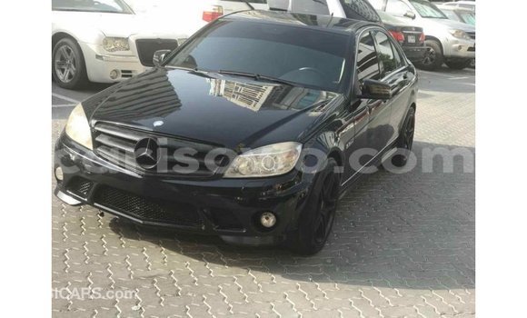 Sayi Imported Mercedes-Benz 190 (W201) Black Mota in Import - Dubai a Benin Sayi Imported Mercedes-Benz 190 (W201) Black Mota in Import - Dubai a Benin