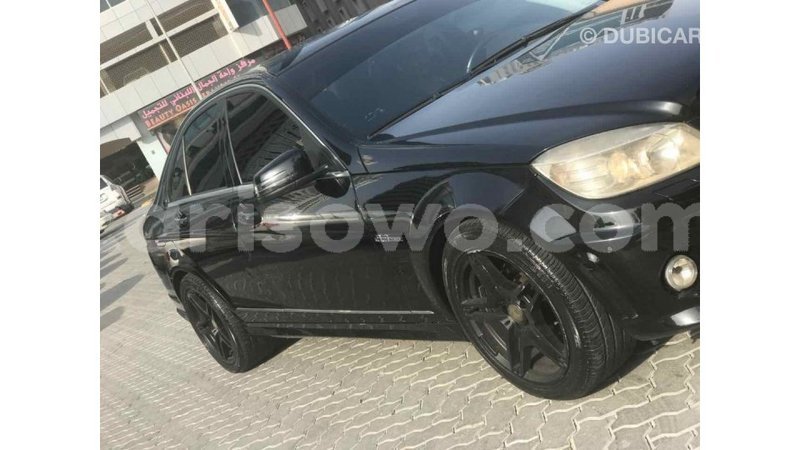 Big with watermark 466efe3a 65b0 4bed b1ed 99d8d76cf708