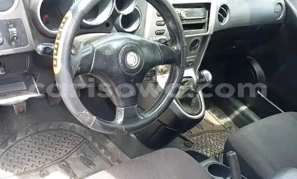 Acheter Occasion Voiture Toyota Publica Autre à Cotonou, Benin Acheter Occasion Voiture Toyota Publica Autre à Cotonou, Benin