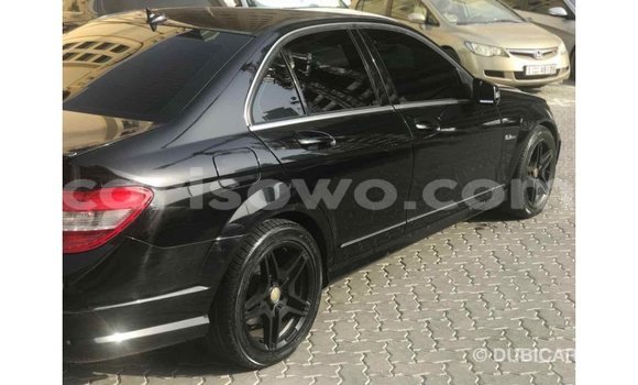 Sayi Imported Mercedes-Benz 190 (W201) Black Mota in Import - Dubai a Benin Sayi Imported Mercedes-Benz 190 (W201) Black Mota in Import - Dubai a Benin