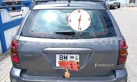 Acheter Occasion Voiture Toyota Publica Autre à Cotonou, Benin Acheter Occasion Voiture Toyota Publica Autre à Cotonou, Benin