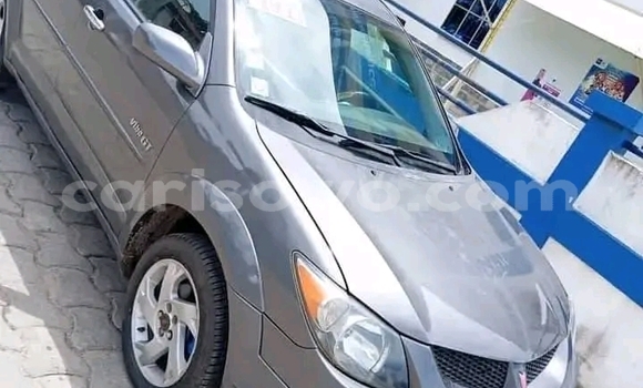 Acheter Occasion Voiture Toyota Publica Autre à Cotonou, Benin Acheter Occasion Voiture Toyota Publica Autre à Cotonou, Benin