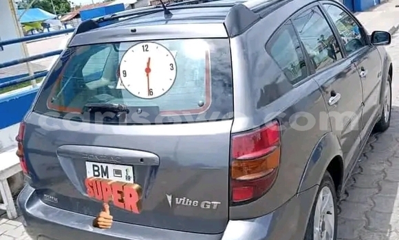 Acheter Occasion Voiture Toyota Publica Autre à Cotonou, Benin Acheter Occasion Voiture Toyota Publica Autre à Cotonou, Benin