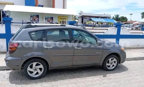 Acheter Occasion Voiture Toyota Publica Autre à Cotonou, Benin Acheter Occasion Voiture Toyota Publica Autre à Cotonou, Benin