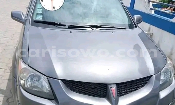 Acheter Occasion Voiture Toyota Publica Autre à Cotonou, Benin Acheter Occasion Voiture Toyota Publica Autre à Cotonou, Benin