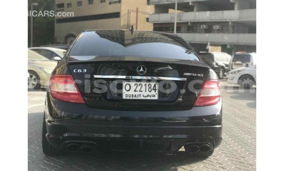 Sayi Imported Mercedes-Benz 190 (W201) Black Mota in Import - Dubai a Benin Sayi Imported Mercedes-Benz 190 (W201) Black Mota in Import - Dubai a Benin