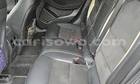 Ra Àlòkù Infinity Q45 Black Ọkọ̀ in Cotonou ni Benin Ra Àlòkù Infinity Q45 Black Ọkọ̀ in Cotonou ni Benin