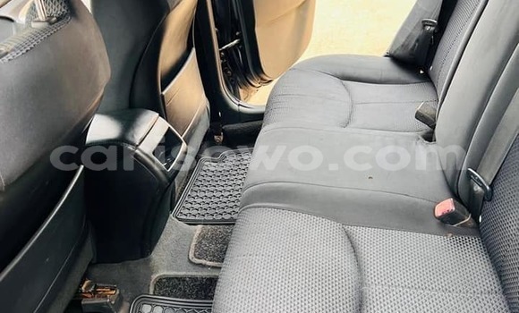 Ra Àlòkù Toyota Camry Miiran Ọkọ̀ in Cotonou ni Benin Ra Àlòkù Toyota Camry Miiran Ọkọ̀ in Cotonou ni Benin