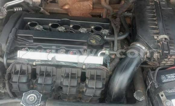 Buy Used Dodge Caliber Other Car in Cotonou in Benign Buy Used Dodge Caliber Other Car in Cotonou in Benign