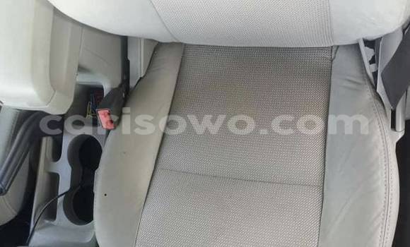 Buy Used Dodge Caliber Other Car in Cotonou in Benign Buy Used Dodge Caliber Other Car in Cotonou in Benign