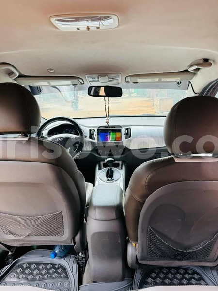 Big with watermark kia sportage benin cotonou 21838