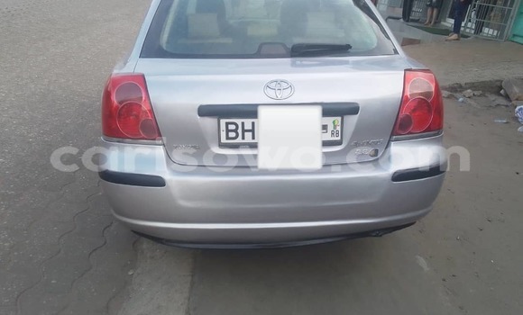 ➖ Buy cars for sale in benin - carisowo