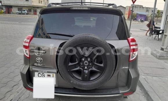 ➖ Buy cars for sale in benin - carisowo