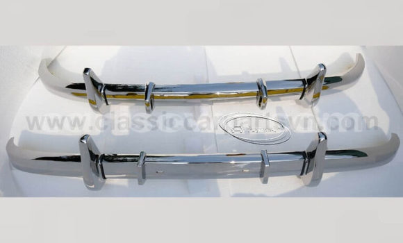 Buy New Mercedes-Benz S–Class Silver Car in Allada in Benign Buy New Mercedes-Benz S–Class Silver Car in Allada in Benign