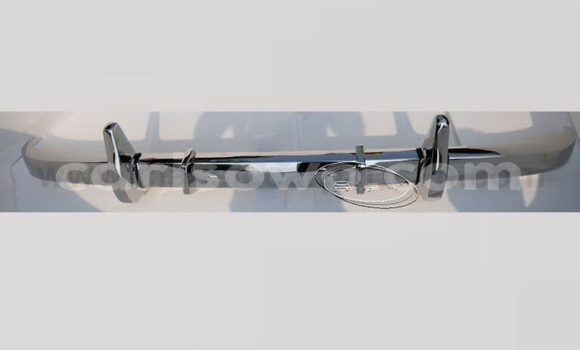 Buy New Mercedes-Benz S–Class Silver Car in Allada in Benign Buy New Mercedes-Benz S–Class Silver Car in Allada in Benign