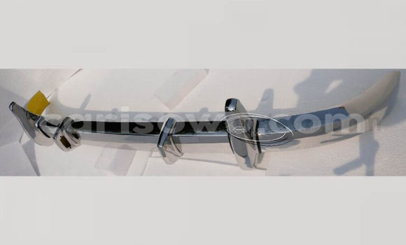 Buy New Mercedes-Benz S–Class Silver Car in Allada in Benign Buy New Mercedes-Benz S–Class Silver Car in Allada in Benign