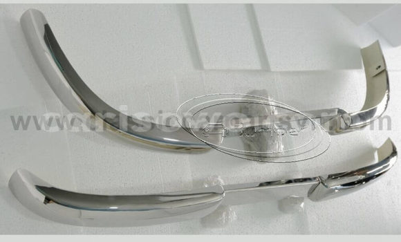 Buy New Mercedes-Benz W136 Silver Car in Dogbo in Benign Buy New Mercedes-Benz W136 Silver Car in Dogbo in Benign